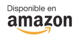 Reguladores. Disponible en Amazon