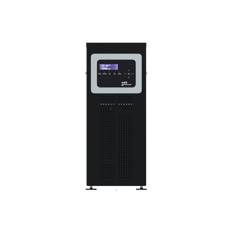 AMCR G3 2300