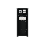AMCR G3 2300
