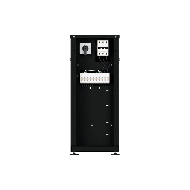 AMCR G3 2300