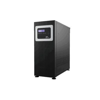 AMCR G3 2300 AMCR G3 2300