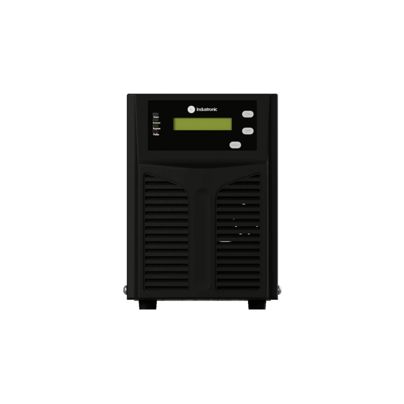 UPS-IND 1110 Monofásico