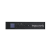 Reguladores. UPS-IND RP 1100 Monofásico