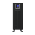 UPS-IND HF 1200 Bifásico UPS-IND HF 1200 Bifásico