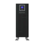 UPS-IND HF 1200 Bifásico