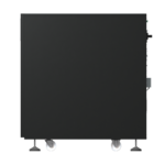 UPS-IND HF 1200 Bifásico UPS-IND HF 1200 Bifásico