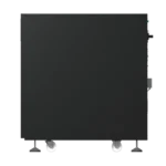 UPS-IND HF 1200 Bifásico