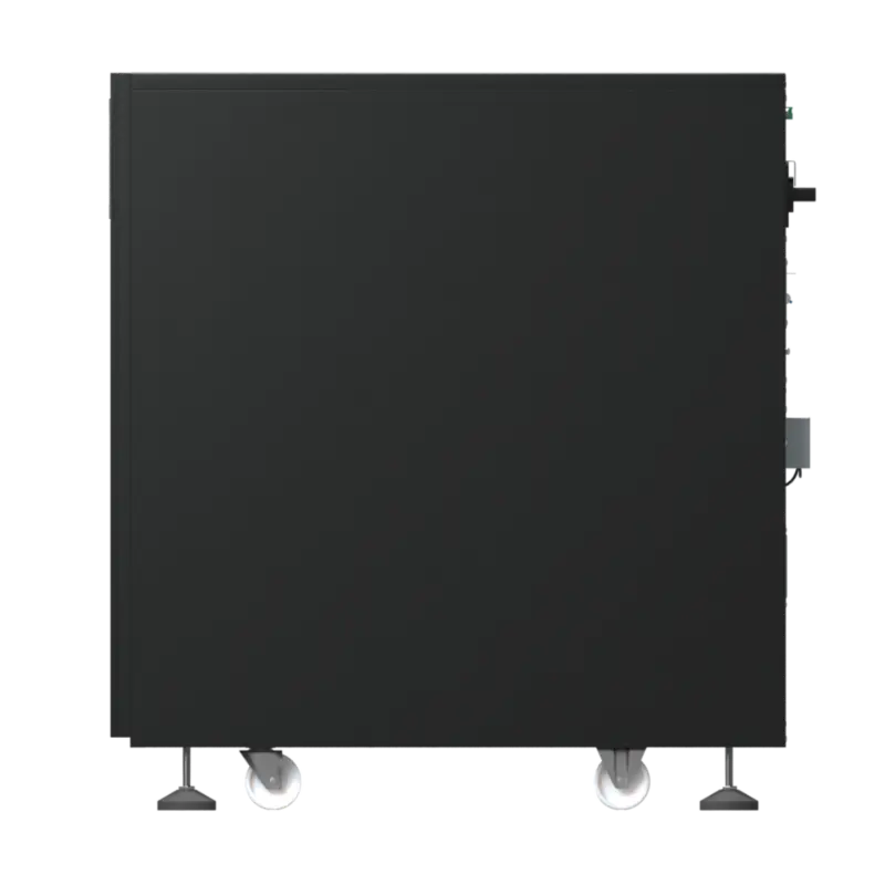 UPS-IND HF 1200 Bifásico