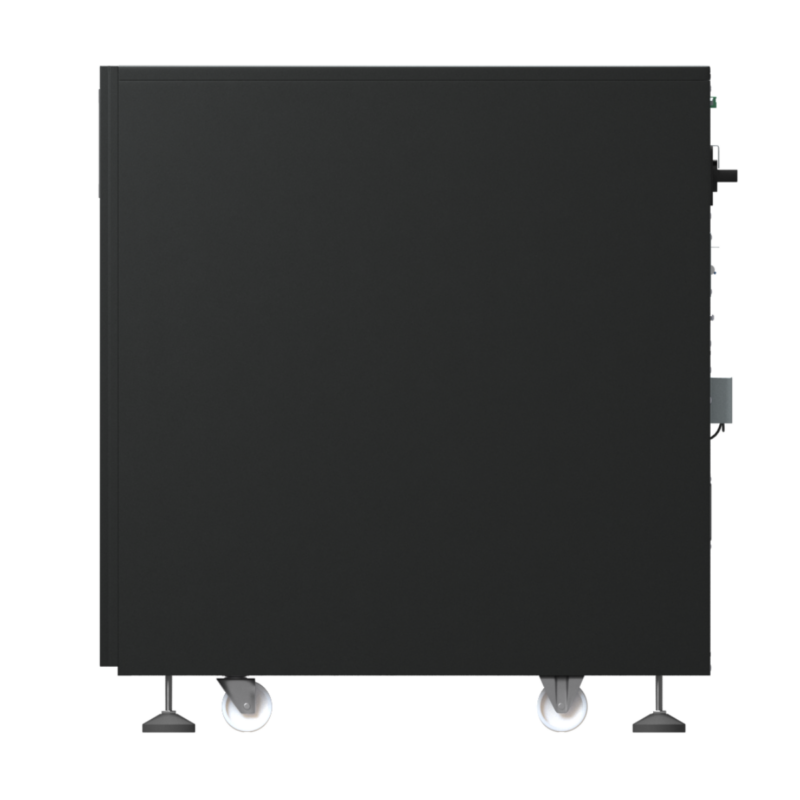 UPS-IND HF 1200 Bifásico UPS-IND HF 1200 Bifásico