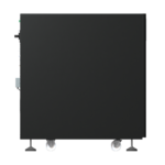 UPS-IND HF 1200 Bifásico UPS-IND HF 1200 Bifásico