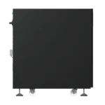 UPS-IND HF 1200 Bifásico