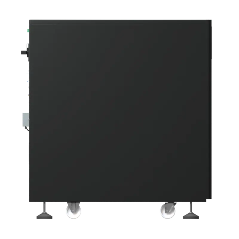 UPS-IND HF 1200 Bifásico