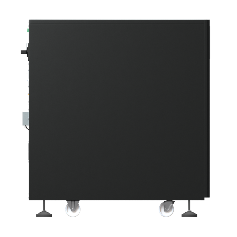 UPS-IND HF 1200 Bifásico UPS-IND HF 1200 Bifásico