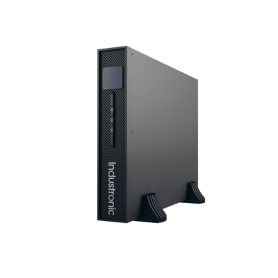 UPS-IND RP 1203 Bifásico