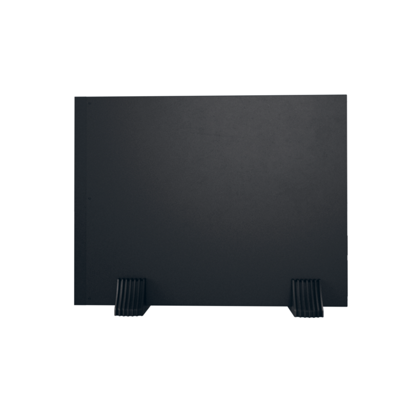 UPS-IND RP 1203 Bifásico