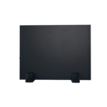 UPS-IND RP 1203 Bifásico