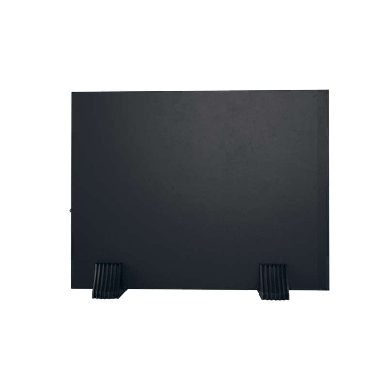 UPS-IND RP 1203 Bifásico