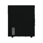 UPS-IND 1222 Bifásico