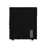 UPS-IND 1222 Bifásico