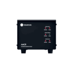 AMCR 5100 Monofásico