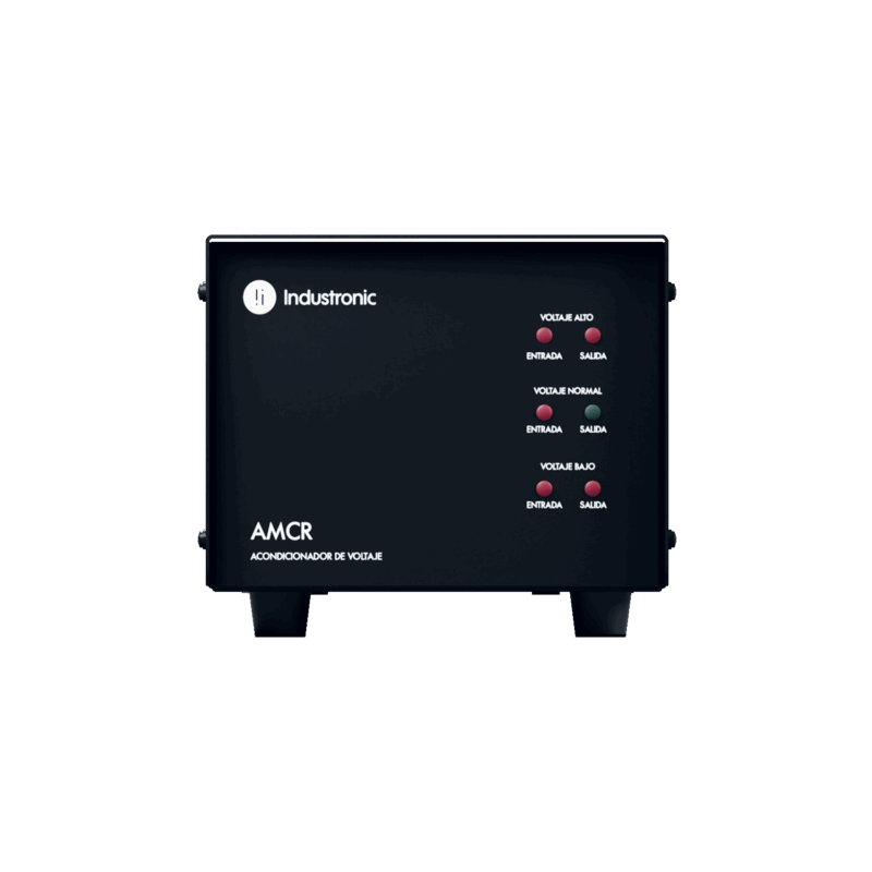 AMCR 5100 Monofásico