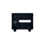 AMCR 5100 Monofásico