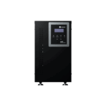 AMCR 5100 Monofásico
