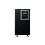 AMCR 5200 Bifásico