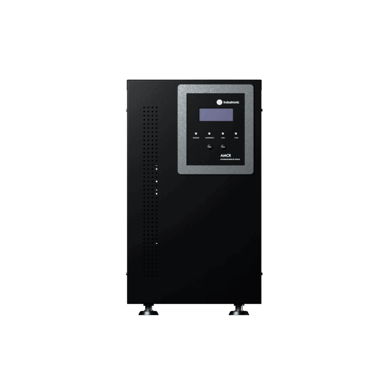 AMCR 5200 Bifásico