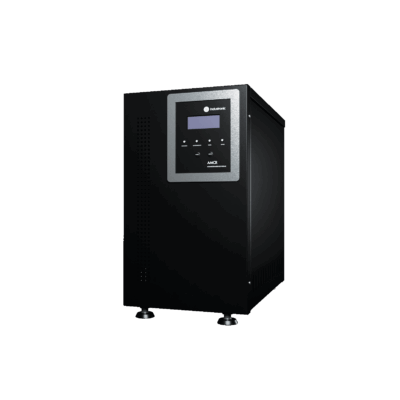 AMCR 5200 Bifásico AMCR 5200 Bifásico