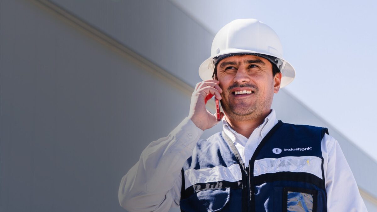 asesoría técnica industronic asesoría técnica industronic