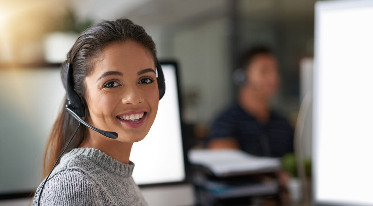 asesoria-blog asesoria-blog