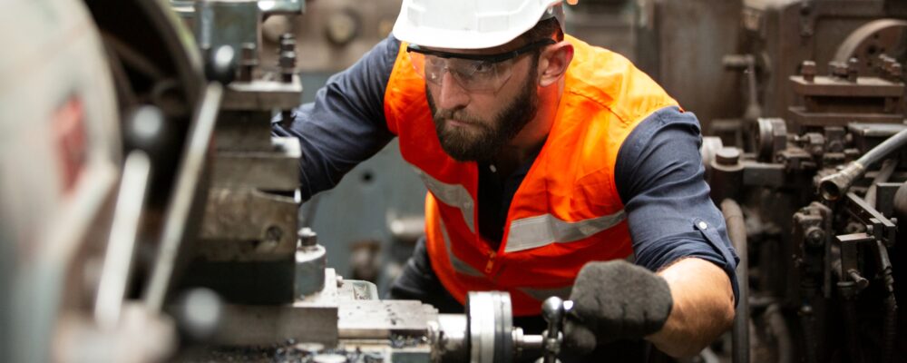 Thyssenkrupp Thyssenkrupp