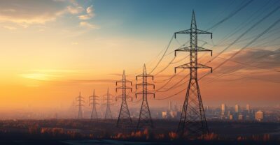 Suministro eléctrico en México: lo que debes saber. Reguladores.com
