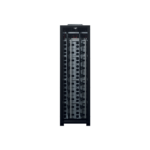BIL 40-50-100Ah
