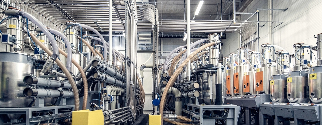 UPS industrial: qué es, cómo funciona y cómo elegir el mejor