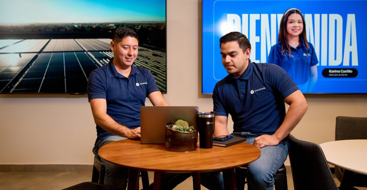 converse con industronic converse con industronic