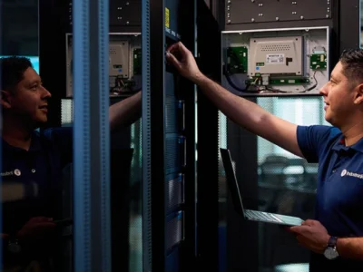 Análisis de calidad de energía: qué es, cómo se hace y por qué es importante