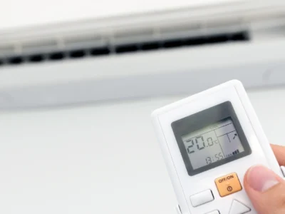 Regulador de voltaje para aire acondicionado: protección y eficiencia energética Regulador de voltaje para aire acondicionado: protección y eficiencia energética