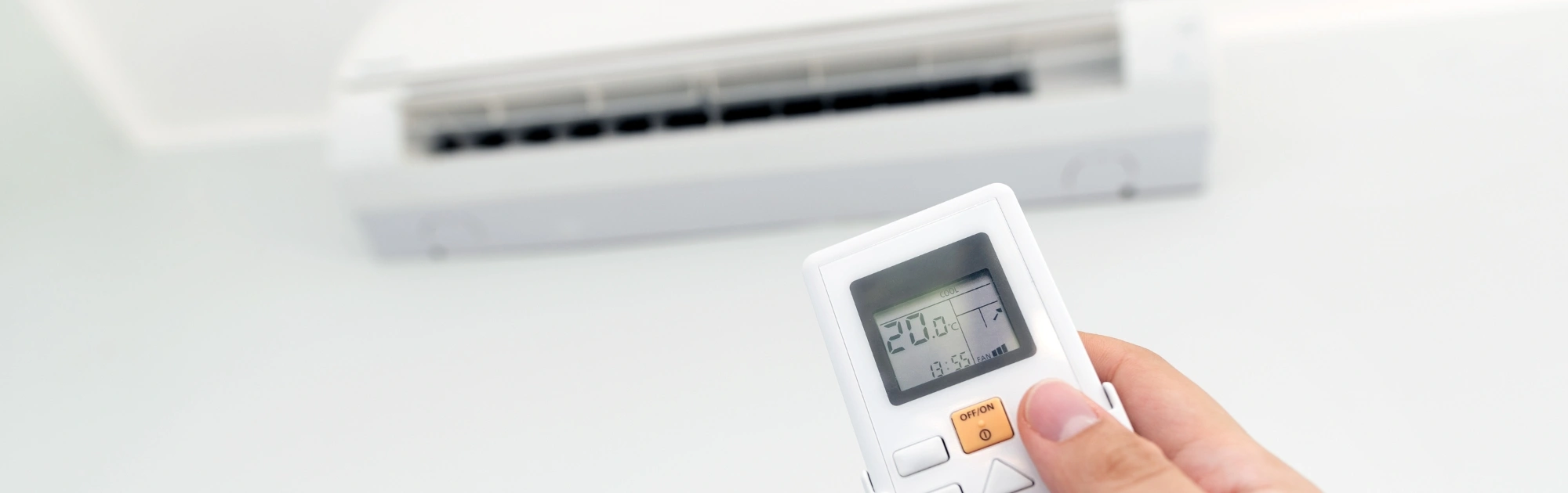 Regulador de voltaje para aire acondicionado: protección y eficiencia energética