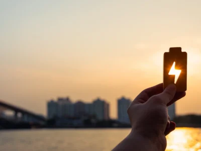 Calidad y uso eficiente de la energía eléctrica: guía práctica para empresas Calidad y uso eficiente de la energía eléctrica: guía práctica para empresas