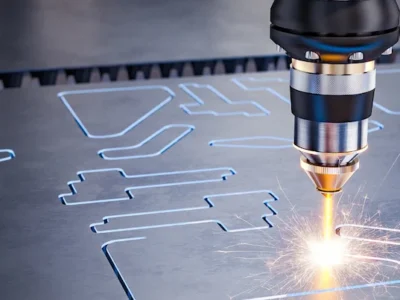 Sistemas UPS y alimentación ininterrumpida para procesos industriales Sistemas UPS y alimentación ininterrumpida para procesos industriales