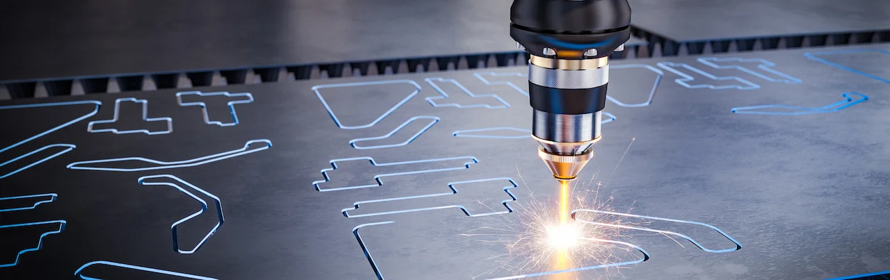 Sistemas UPS y alimentación ininterrumpida para procesos industriales