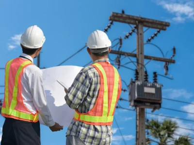 Transformadores eléctricos: qué son, para qué sirven y sus limitaciones