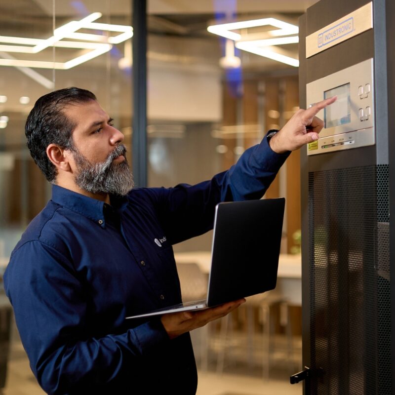 Hospital San Ángel Inn Hospital San Ángel Inn