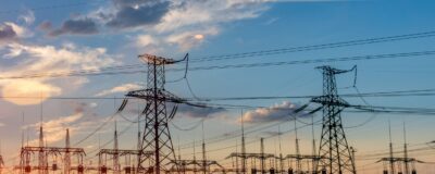 Redes eléctricas: estabilidad, protección y eficiencia energética. Reguladores.com