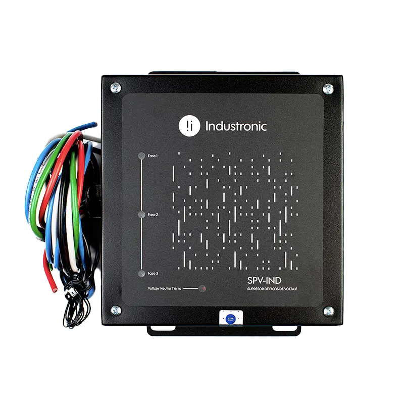 Redes eléctricas: estabilidad, protección y eficiencia energética Redes eléctricas: estabilidad, protección y eficiencia energética
