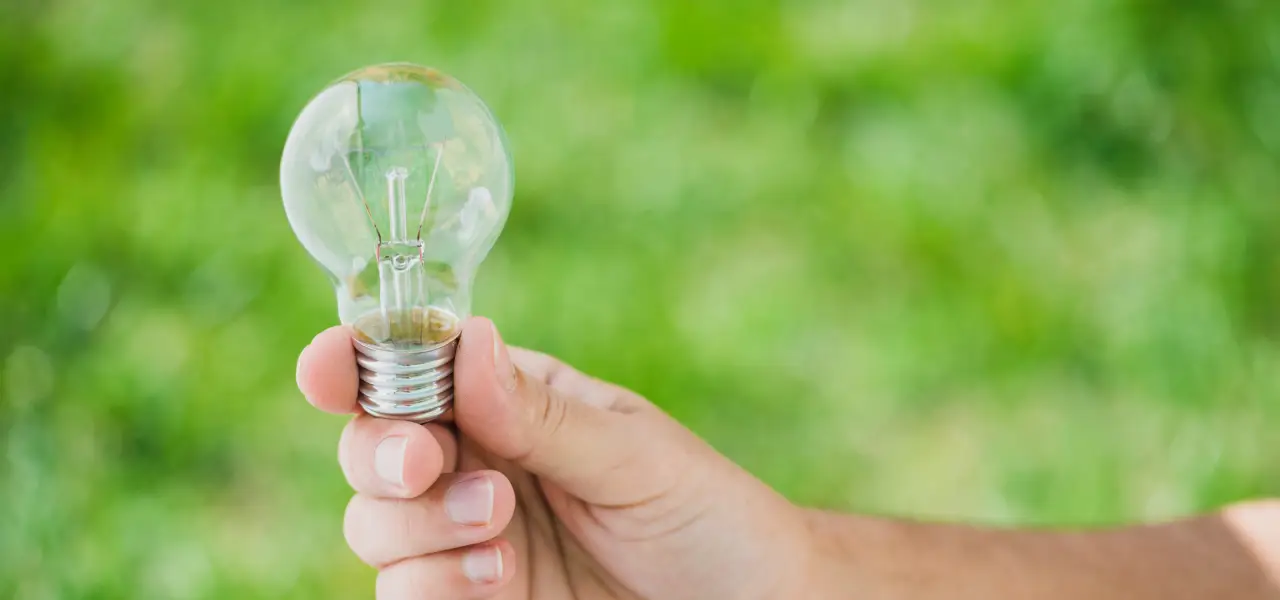 ¿Cómo reducir el consumo de energía en empresas e instalaciones industriales?