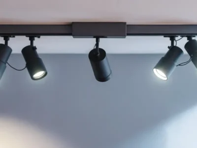 Luz trifásica CFE: qué es, cómo funciona y cuándo la necesita tu empresa