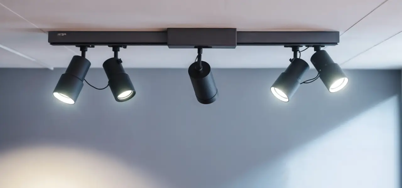 Luz trifásica CFE: qué es, cómo funciona y cuándo la necesita tu empresa